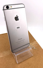 Apple iPhone 6 16GB Space Grey