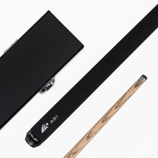 Funky Chalk Riley HD-400 Anti