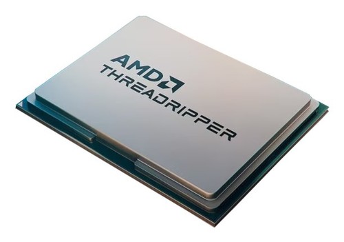 Amd ryzen threadripper 7970x - ryzen,