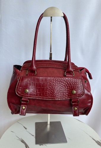 Vintage jane norman - jane, cherry