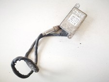 21567736 oxygen sensor - sensor, wire