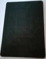 Sizzix Stampin Up Bigz L Die - Candy Wrapper. No outer packaging. VGC 