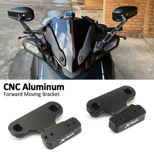 For yamaha max300 24 new - x-max300, 23-24