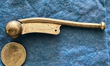 TIffany & Co. Sterling Silver