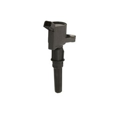 ENGITECH ENT960091 IGNITION