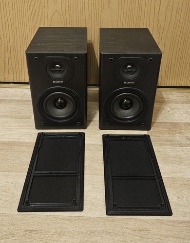 Sony sbt100 hifi micro - hifi,