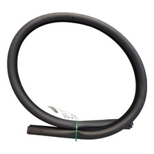 BMW F31 F32 F33 1 -5 Series Door/Window Seal 7279747