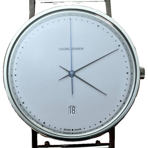 Georg jensen koppel - jensen, 318