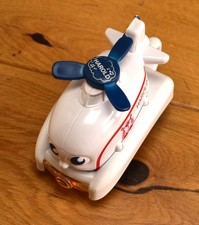 My First Thomas Railway Pals