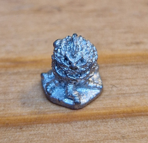 Rogue trader squig - 'squig, runts