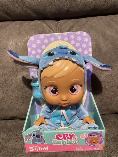 Disney cry babies - disney,