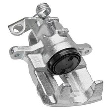 Renault Trafic Van 2001-2020 Rear Left Passenger N/S Brake Caliper