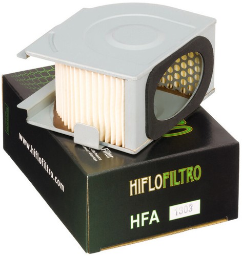 Hiflofiltro air filter - , honda