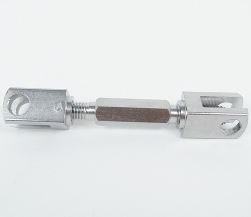 750 500 kh250 kh400 - h2,