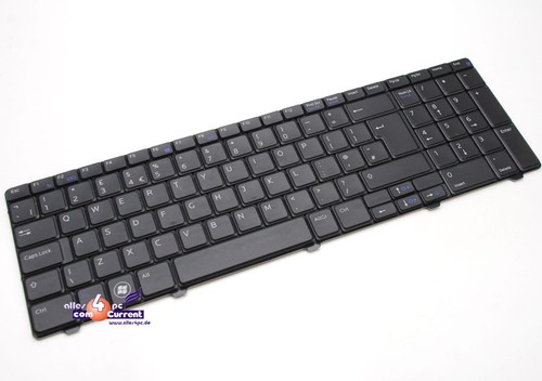 Notebook keyboard dell vostro - keyboard,