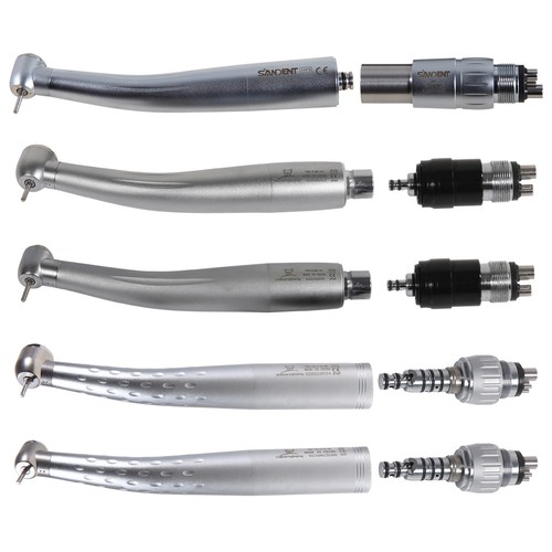 Dental fast high speed - dental,