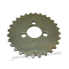 28T Timing Chain Cam Sprocket