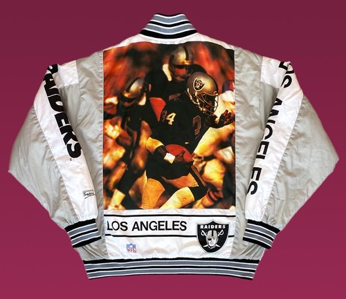 Vintage 1992 los - 1992,