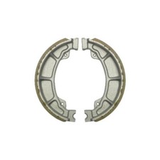 Brake Shoes Rear Honda CD 125