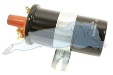 Land Rover Defender Discovery