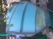 VW T4 TRANSPORTER 2003 DRIVERS