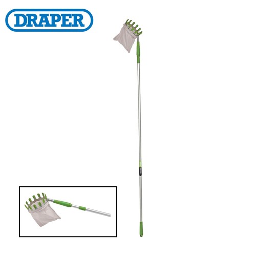 Draper 19628 gtfp 298cm - 19628,