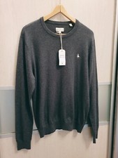Jack Wills Seabourne Mens