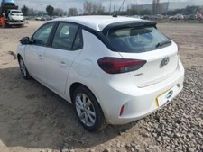 VAUXHALL CORSA F BREAKING 1.2 EB2ADTD_B (HNE)