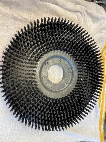 Brand new viper as510 scrub - viper,