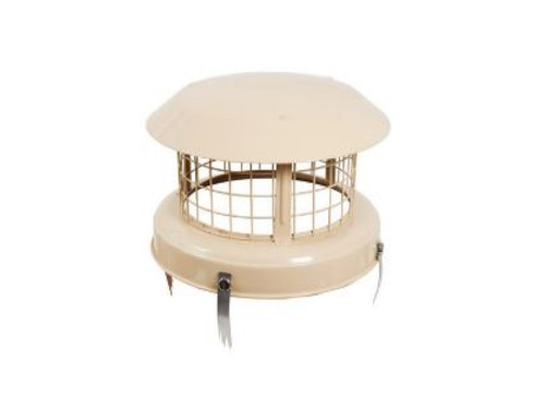 Colt high top - top, bird