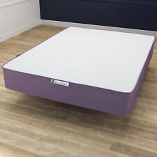 Reve Iris Orthopaedic Reflex Foam Mattress 3FT 4FT 4FT6 Double 5FT King 6FT