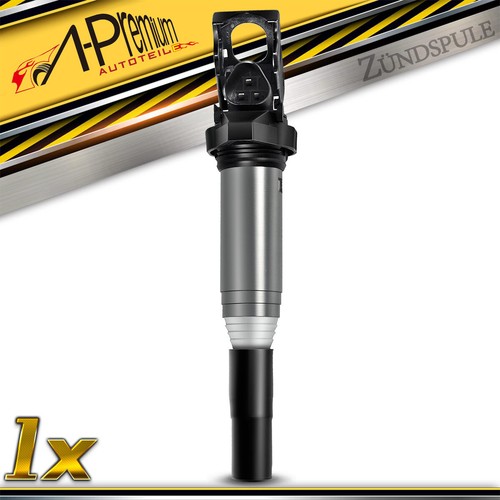 Ignition for bmw e87 - ignition,