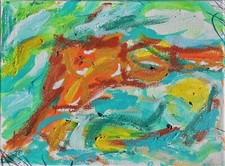 55% OFF JURASSIC COAST