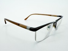 Starck Mikli Alux PL0302