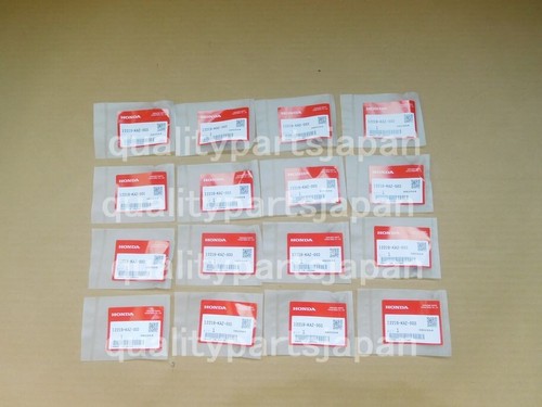 Honda genuine cbr250rr mc22 - honda,