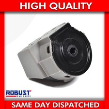 STARTER IGNITION SWITCH FOR