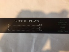 rowe ami jukebox parts