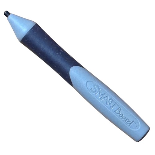 Smart board stylus pen - pen,