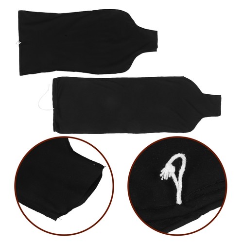 Pcs mannequin protective - pcs,