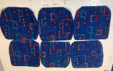 London Underground Picadilly &