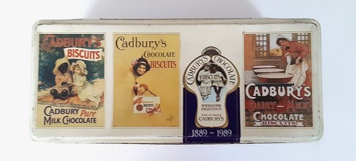 Cadbury chocolate covered - cadbury,
