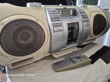 Jvc nb51w powered - jvc, woofer