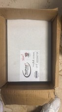 Texprint sublimation paper - texprint,