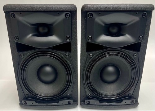 Jbl professional ac15 - jbl,