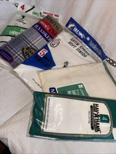 Mens handkerchiefs ( 5 Brand