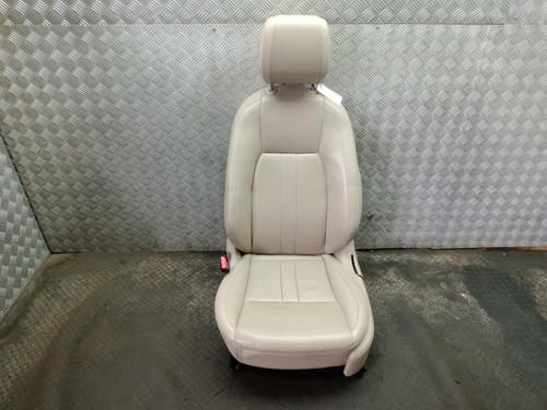 Landrover discovery sport - landrover,