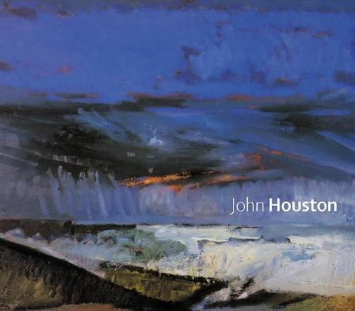 John houston philip - john, houston,