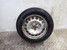 Ford Transit Connect 205 60
