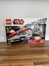 LEGO Star Wars: Venator-Class