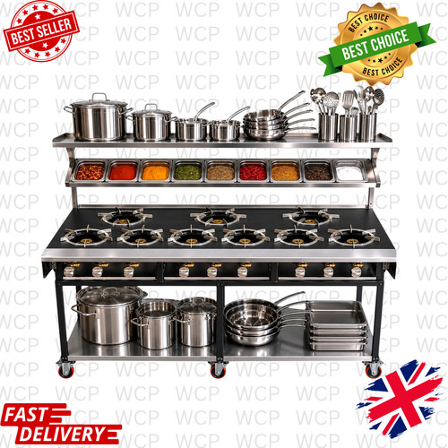 Indian cooker burner - cooker, 9